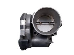 Air Throttle Body Alfa Romeo Iveco Opel 0280750073 Bosch 2161