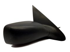 ca16-dh2202eby