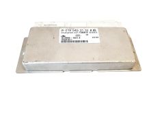 ca28-db13045eby