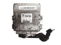 ca0-db3363eby
