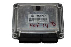 kb1375eby