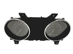 Speedometer/Instrument Cluster Range Rover Sport FPLA10849EC NS