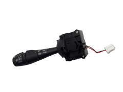 Light Control Renault Clio 4 Captur E10670323 8201167992 Valeo 1000