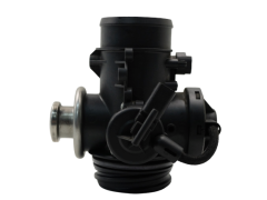Egr Valve Citroen Peugeot 9638111580 0928400425 1.9D