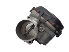 Air Throttle Body 9807238580 V29039645 PSA Ford 1.6 HDI 2604