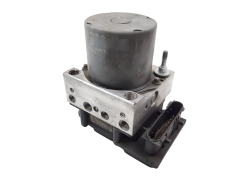 Abs Pump Iveco Daily 504182307 0265800605 0265231891