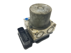 Abs Pump Kia Picanto 58910-1Y300 61589-44200 1Y589-30100 24390