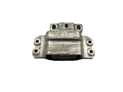 Transmission Mount 1K0199555AC VW Audi Skoda Seat