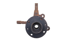 Wheel Steering Knuckle Front Right Renault 7700827248 7700787730 65mm
