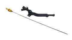Dip Stick 111401435R 111501272R 2.3 DCI Renault Master 3 4 