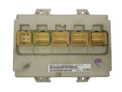 Controller Moduł Chrysler P05082503AD