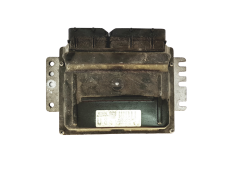 Controller MEC32-040 U3 Nissan Hitachi 25044