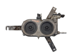 Fuel Filter Housing Opel Antara Captiva 25927517 675522221 2.2 CDTI