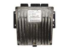 ad8-db12217eby
