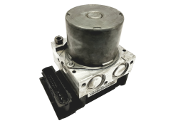 Abs Pump Renault Megane 2 Scenic 2 8200038695 Bosch 46518