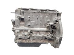 Cylinder Block 1.6 E-HDI BH02 10WAUP Citroen Peugeot 