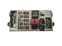 ca55-db15257eby