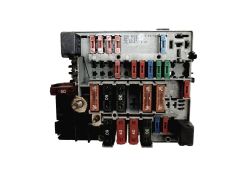 efs-db5966eby