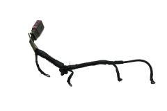 mk8587eby