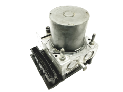 Abs Pump PSA C4 307 9649988180 0265950370 Bosch 38927