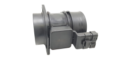 Air Flow Meter 7700109812 5WK9620 Renault Opel Nissan