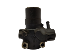 Controller Valve 588684 527419 Citroen Xantia 11799