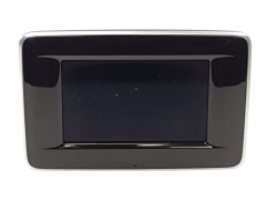 Navigation Display Mercedes-Benz A A2469001206 A2469016002 A1729023903