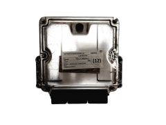 ca17-db10416eby