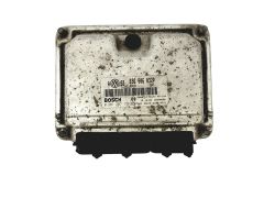 ca46-db15603eby