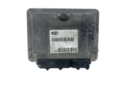 Controller IAW.4AF.PP 55187374 61600.625.03 Fiat Magneti Marelli 48720