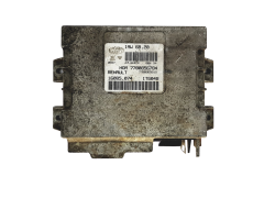 Controller 7700856784 7700865819 IAW6R.20 Renault 26712