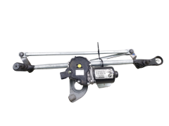 Wiper Mechanism BMW 3 7260488 7267503 Valeo 1809