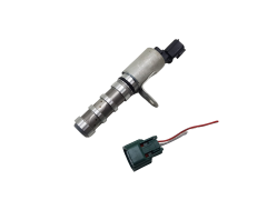 Solenoid 237964892R Dacia Renault Nissan Smart 0km