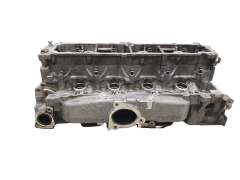 Cylinder Head 9684487210 0200HS 1.4 1.6 HDI 8v TDCi Ford Citroen Peugeot S7