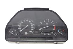 mb1833eby