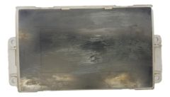 ad8-pk15938eby