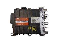 ca2-pk1591eby