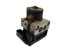 Abs Pump Renault Laguna 10.0946-1402.3 3X2124 4519