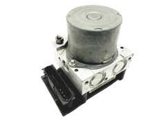 Abs Pump Renault Megane 2 8200377455 0265800440 0265231577 60020
