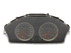 Speedometer/Instrument Cluster Volvo V50 S40 30728642 69594-870T 30710071
