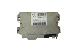 Controller 46475176 IAW16F.EL 61602.083.02 Fiat Magneti Marelli 17588