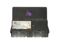 ad8-pk15375eby