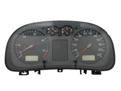 jj8210eby