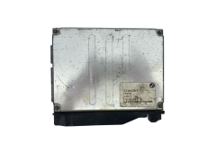 Engine Controller BMW 1429861 5WK90322 Siemens 55467