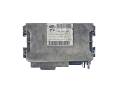 Controller IAW16F.EB 46545150 61602.102.01 Fiat Magneti Marelli 55770