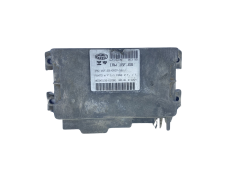 Controller IAW16F.EB 46545150 61602.102.01 Fiat Magneti Marelli 61529
