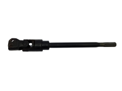 Column Crosspiece 4103C8 Peugeot 306 Nacam 13004