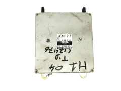 Controller 39100-42600 407913-2314 Hyundai Zexel