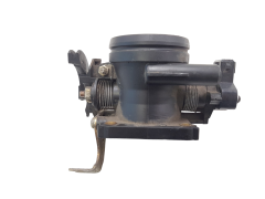 Air Throttle Body Rover 400 Land Rover MHB102060 Air Throttle Body Rover 400 Land Rover MHB102060