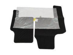 Car Floor Mats New Original 8201706270 Renault Trafic 3